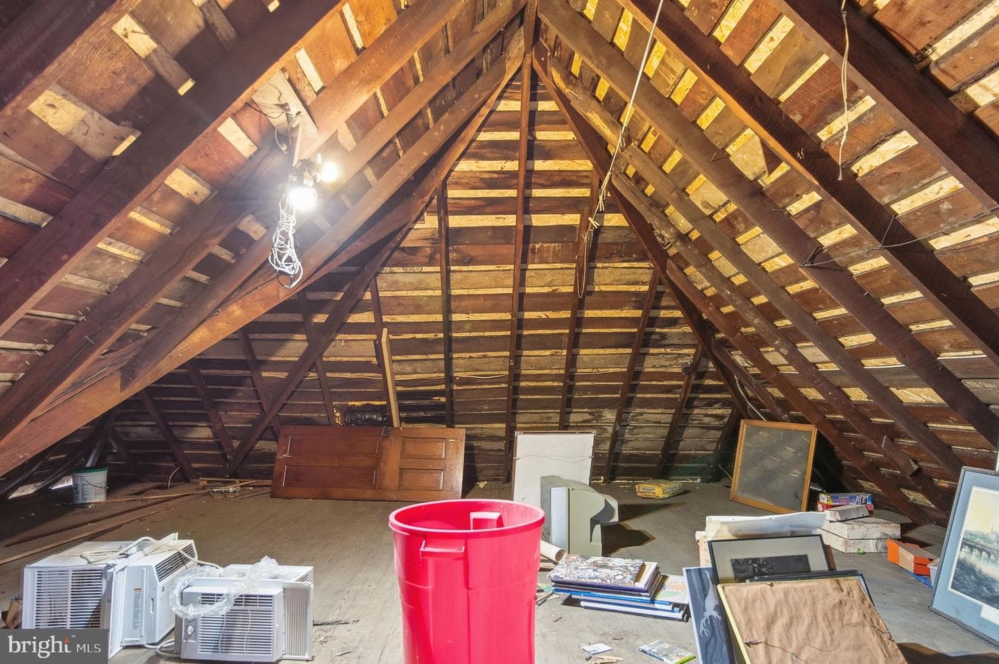 40 Mable Lane photo 24