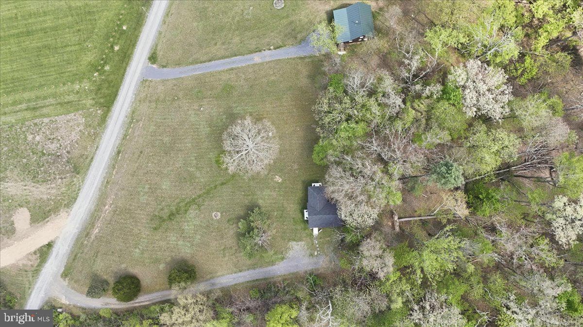 319 Gokey Lane photo 29