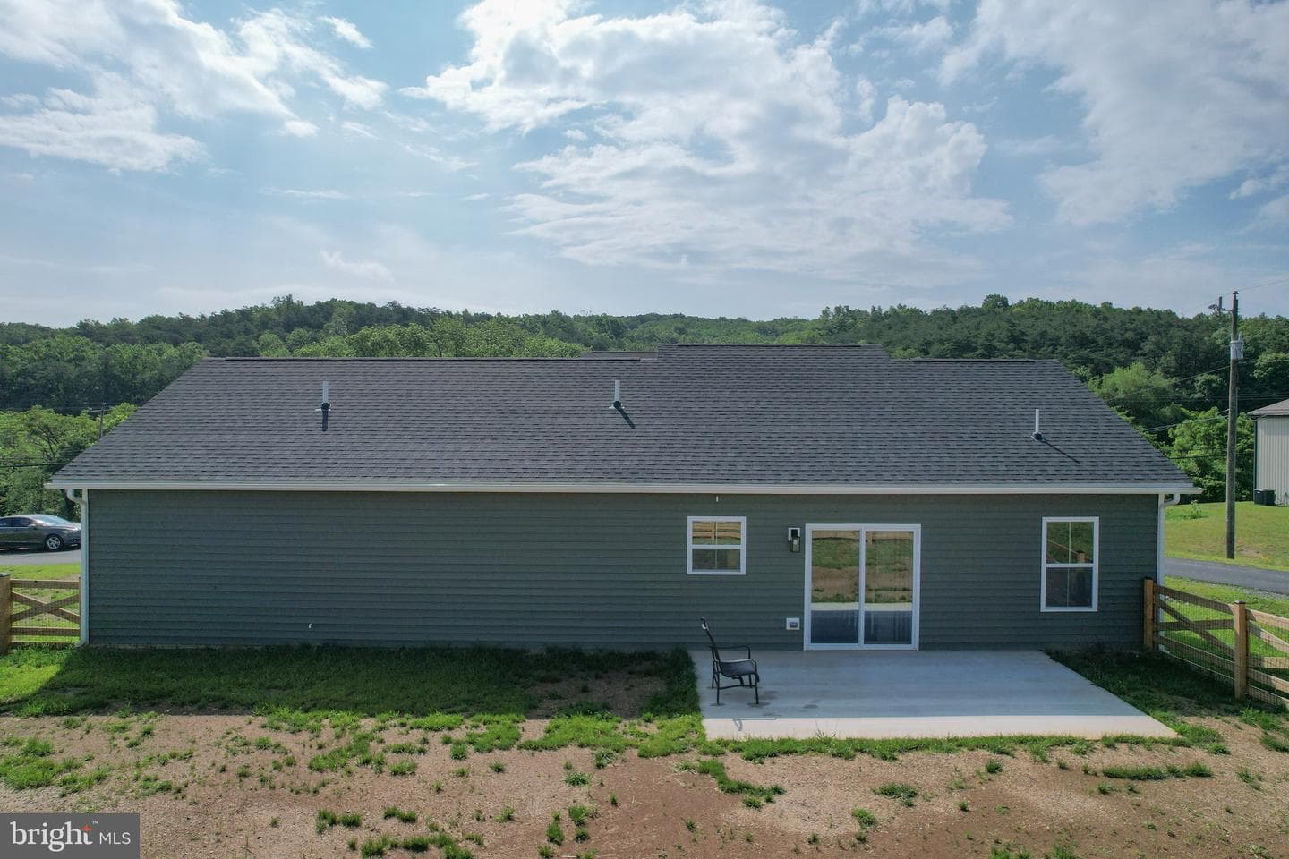 147 Greg Drive photo 16