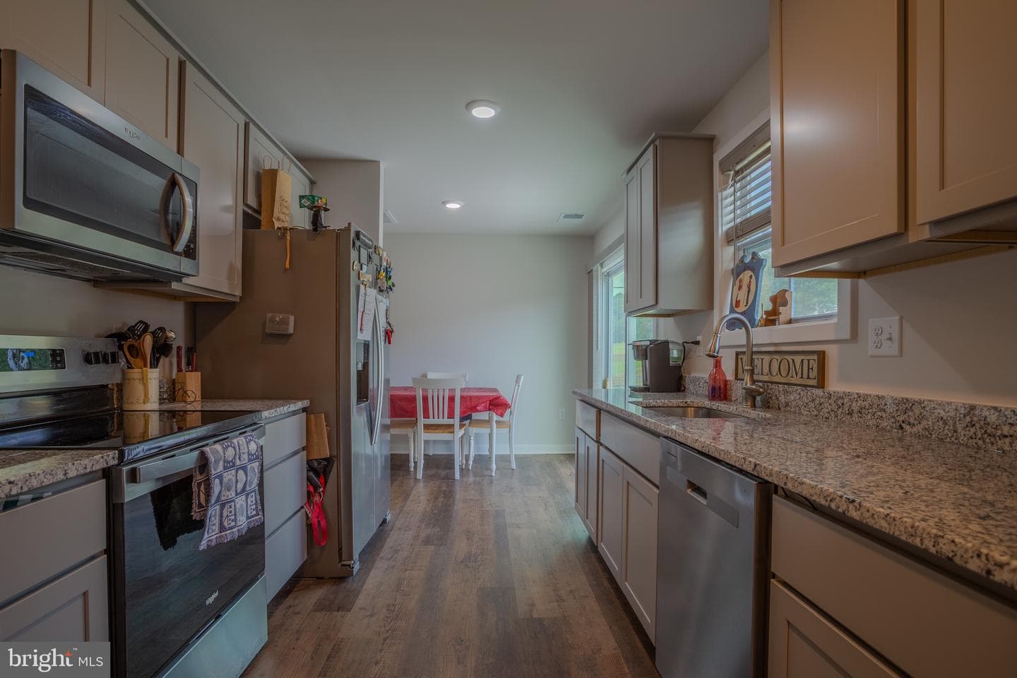 147 Greg Drive photo 22