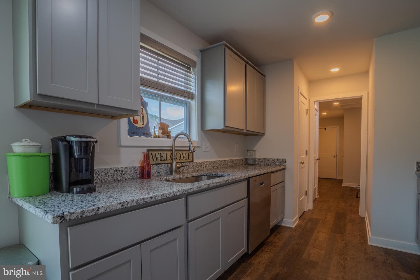 147 Greg Drive photo 25