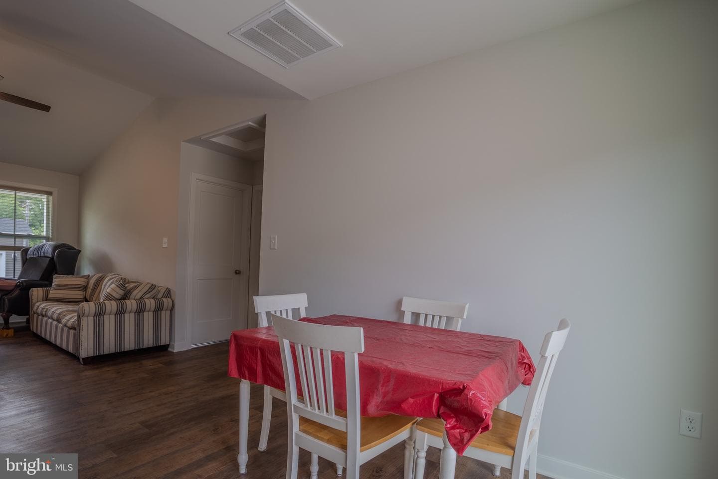 147 Greg Drive photo 26