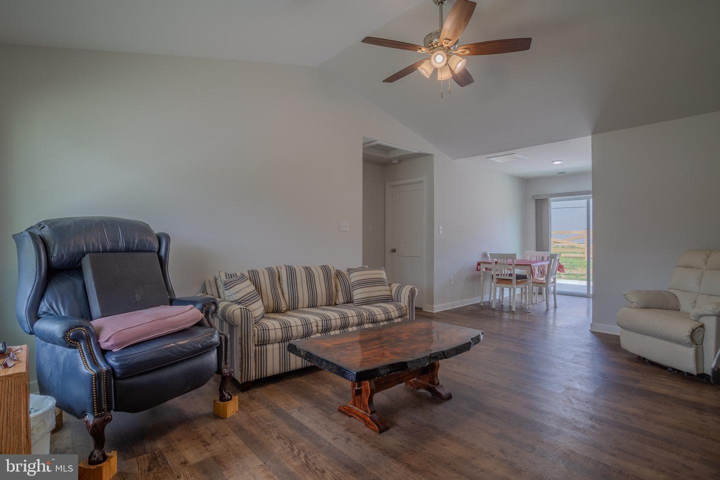 147 Greg Drive photo 31
