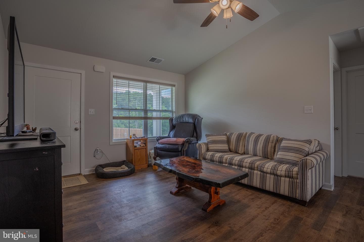 147 Greg Drive photo 32