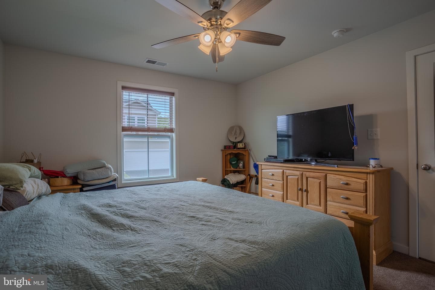 147 Greg Drive photo 36