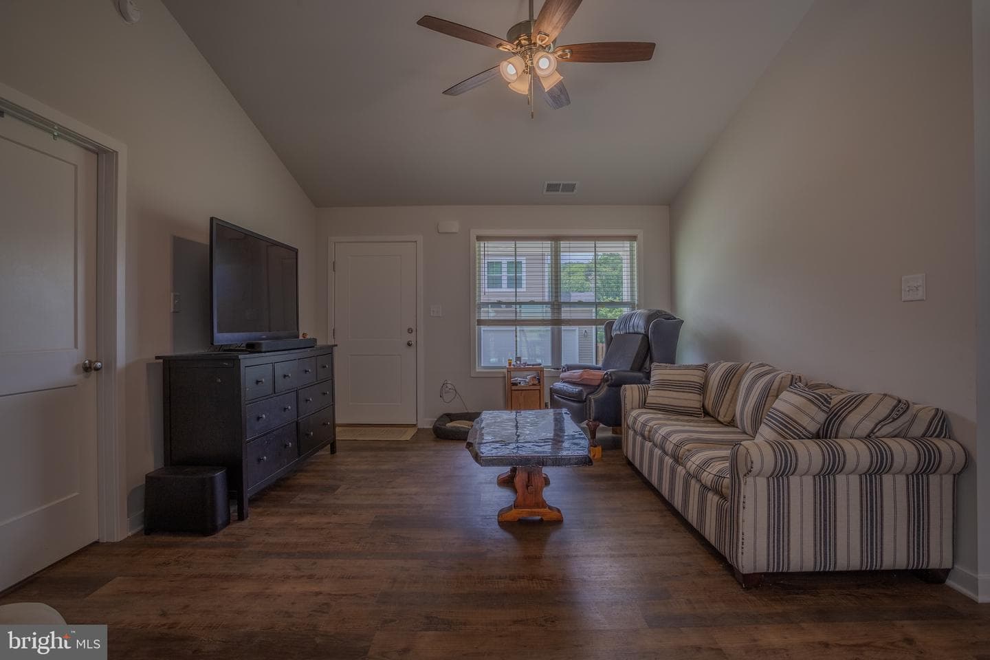 147 Greg Drive photo 4