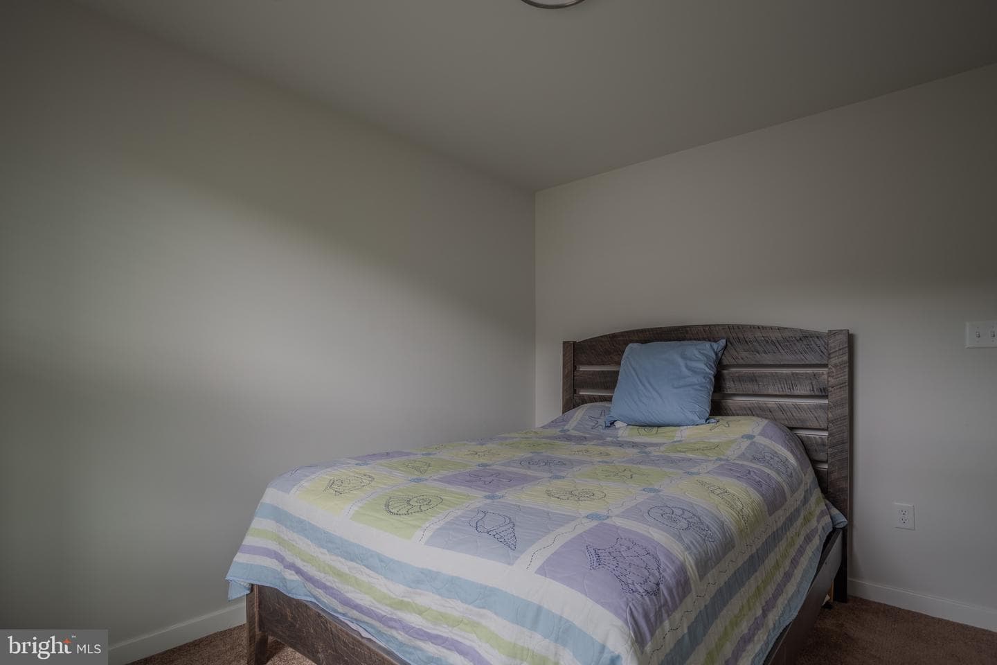 147 Greg Drive photo 41