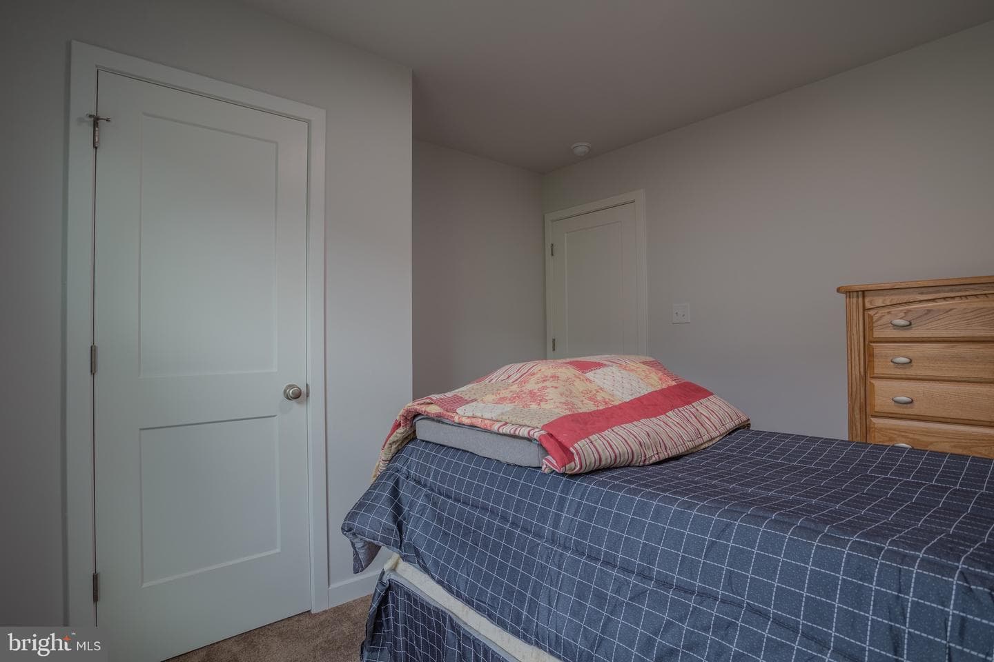 147 Greg Drive photo 45