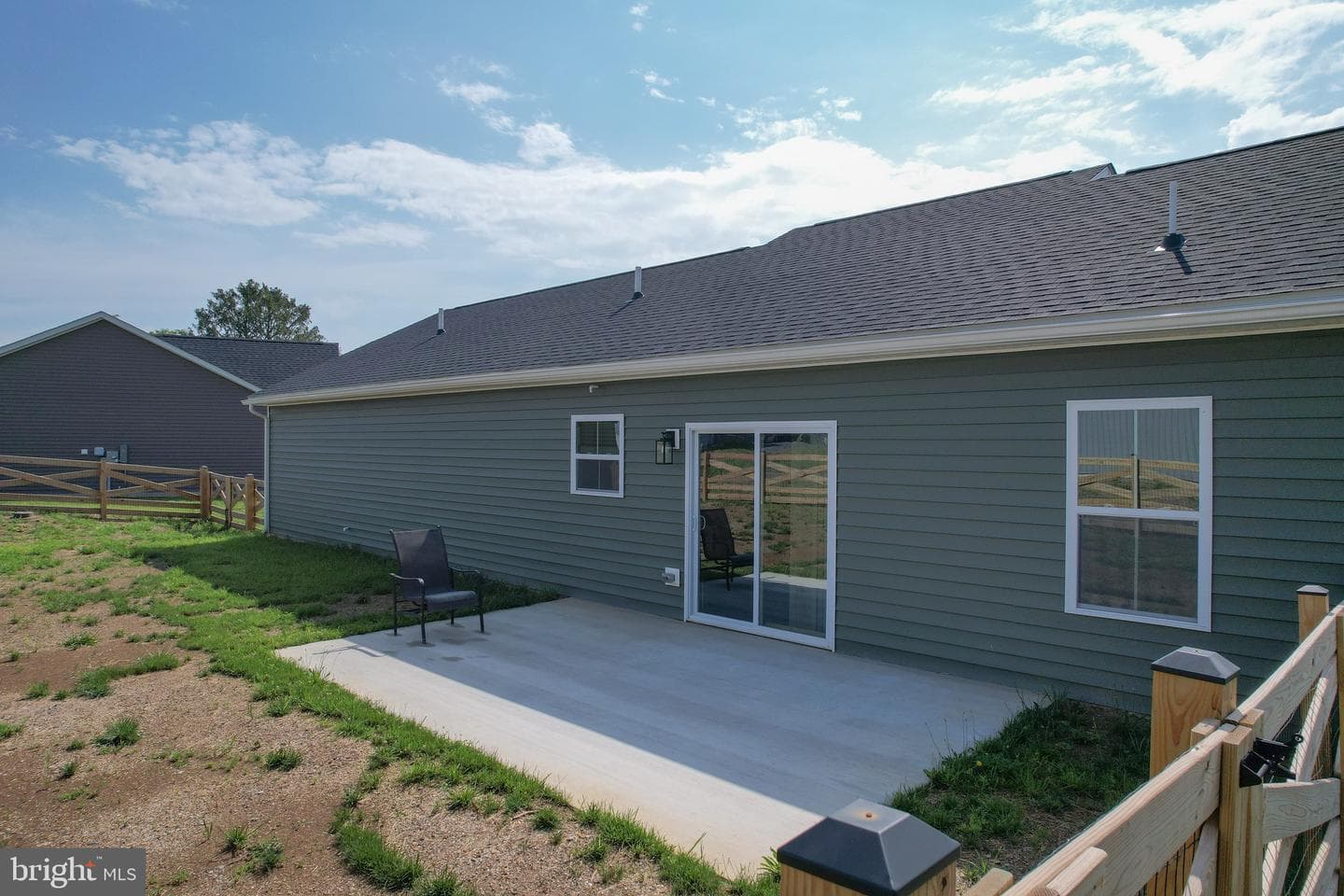 147 Greg Drive photo 8