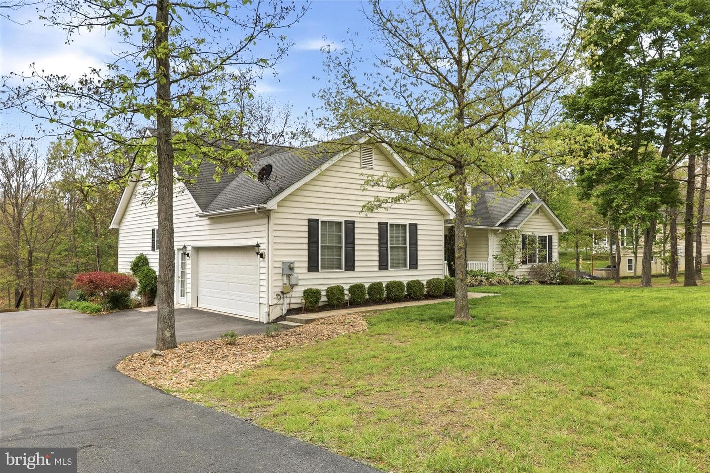 354 Cielo Lane photo 2