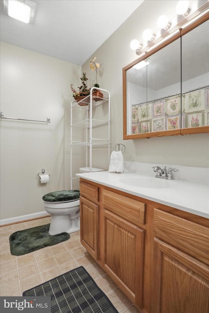 354 Cielo Lane photo 24