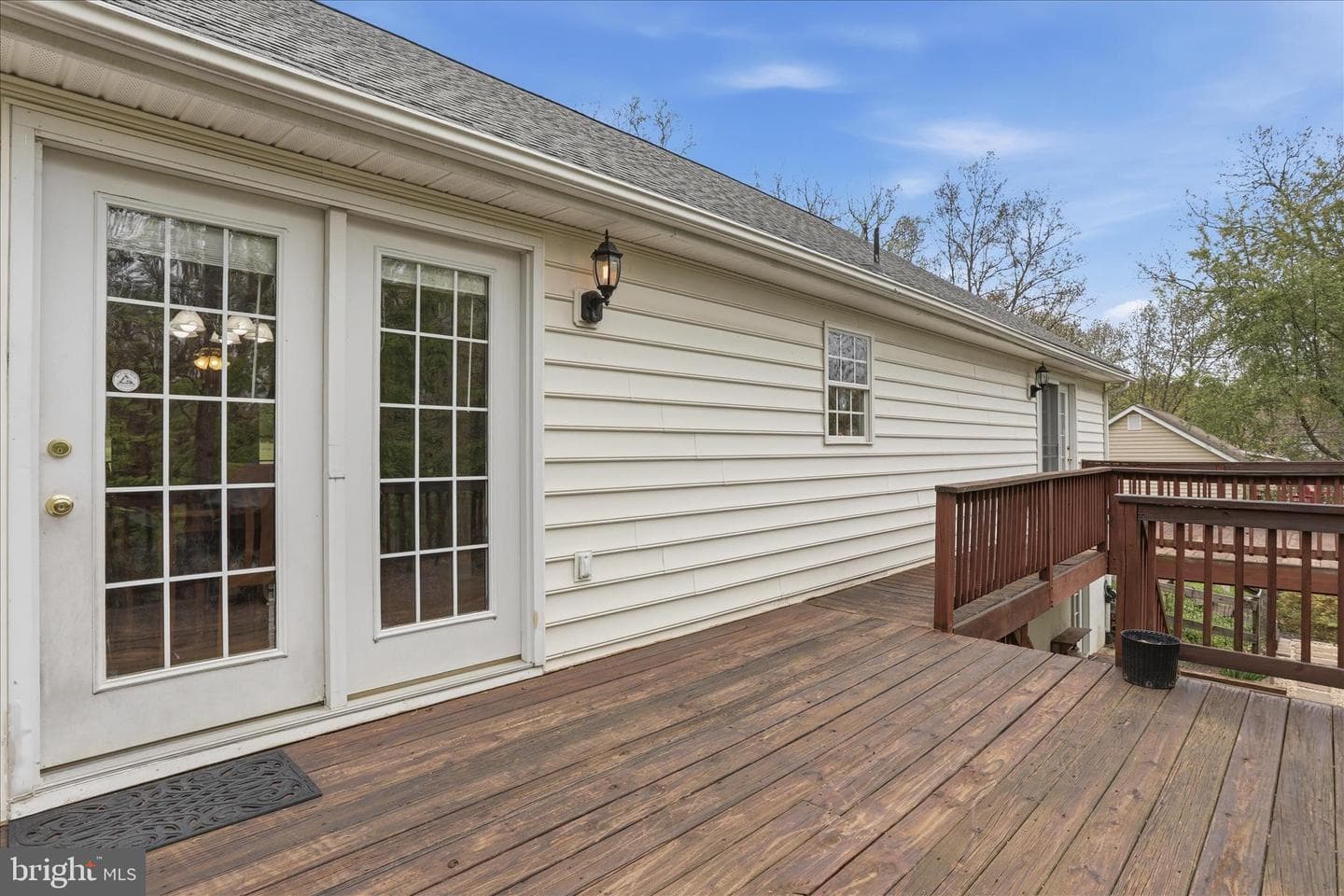 354 Cielo Lane photo 30