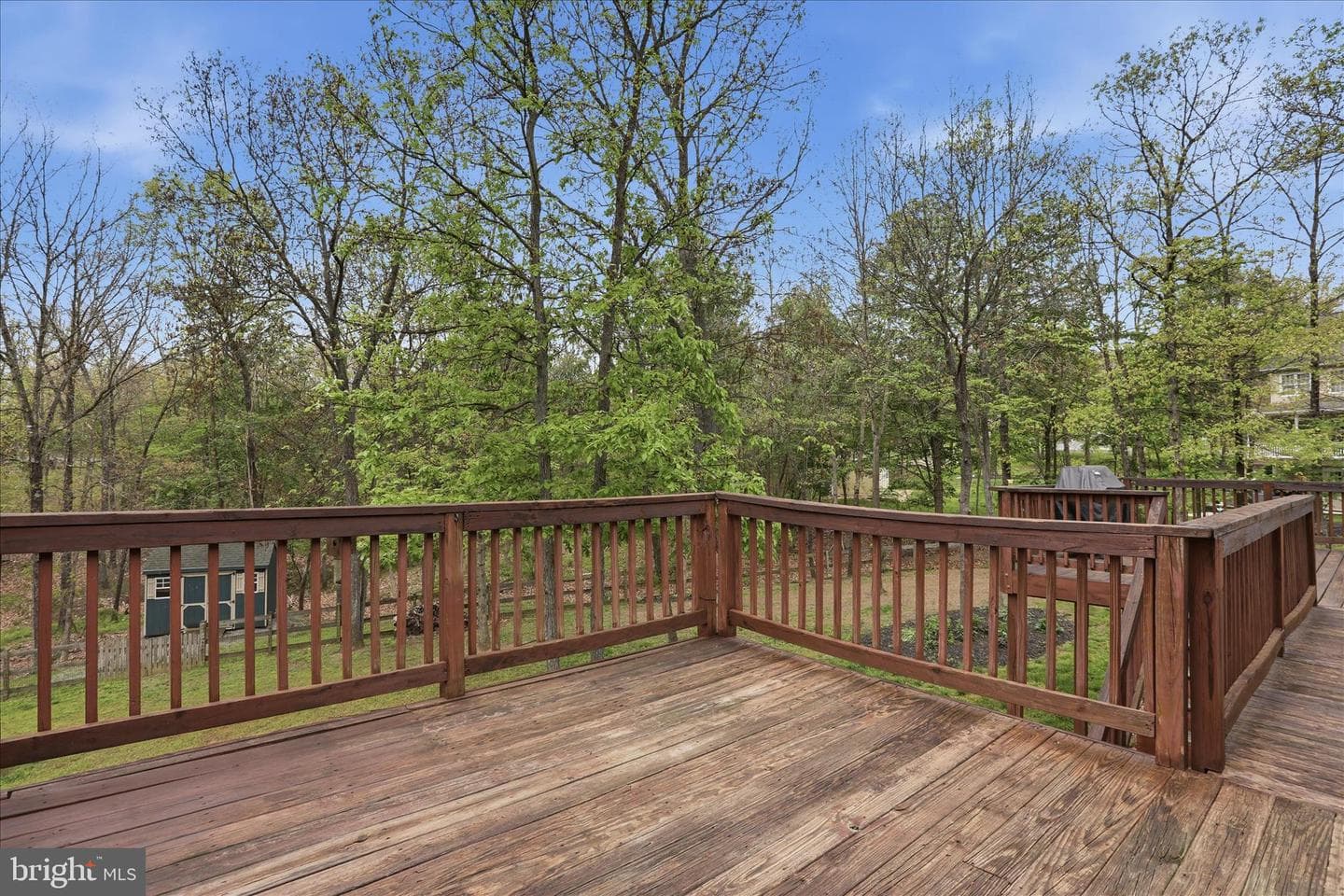 354 Cielo Lane photo 32