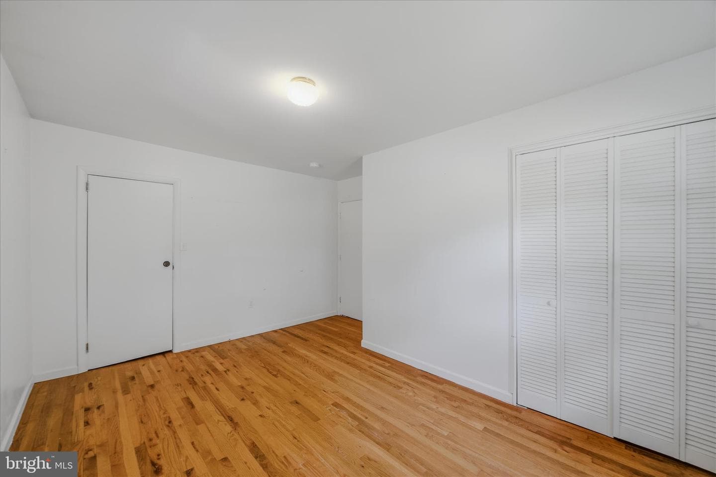 627 Apple Orchard Circle photo 23