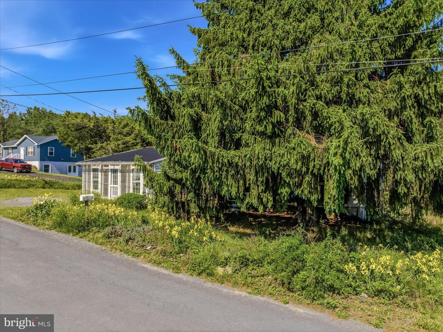 627 Apple Orchard Circle photo 3