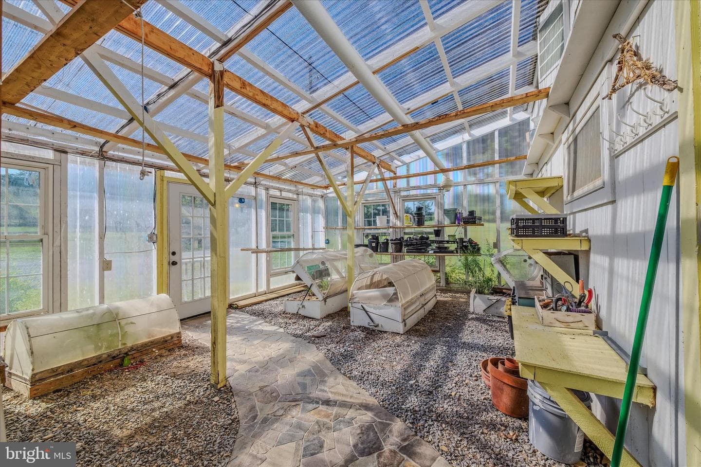 627 Apple Orchard Circle photo 34