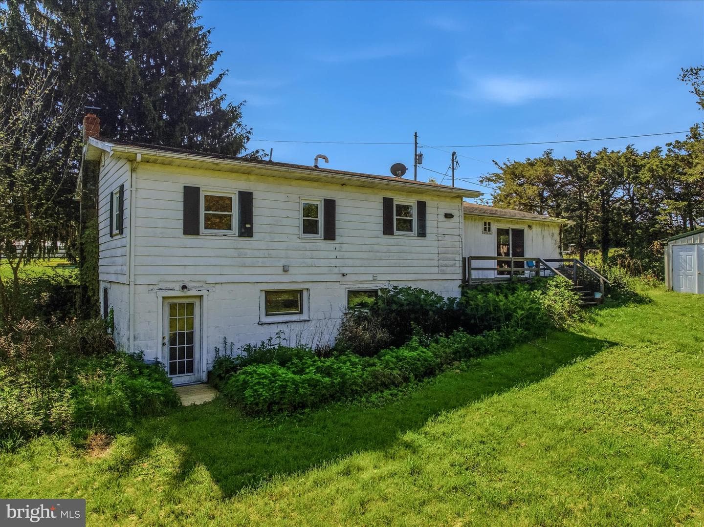 627 Apple Orchard Circle photo 35