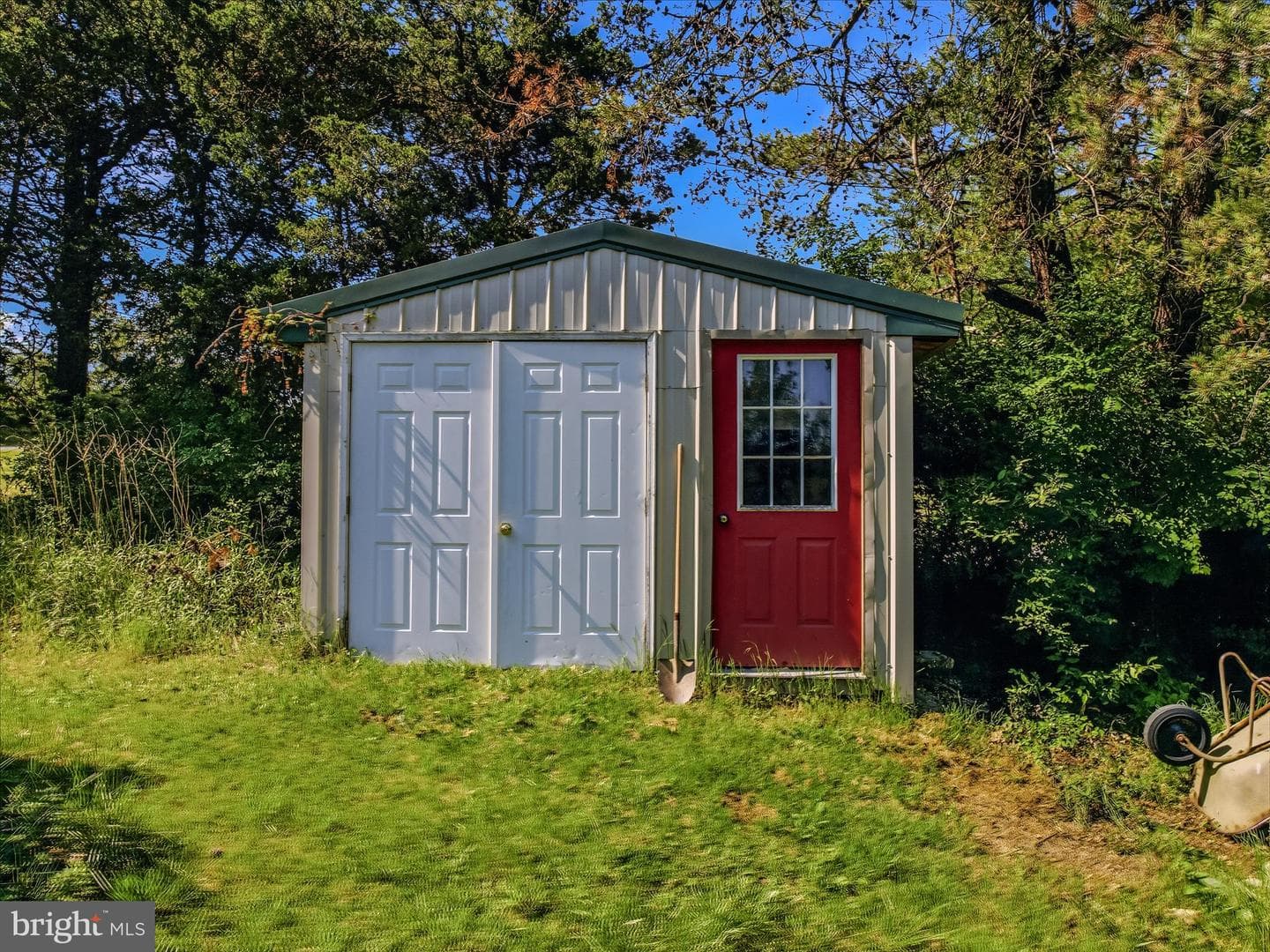627 Apple Orchard Circle photo 37