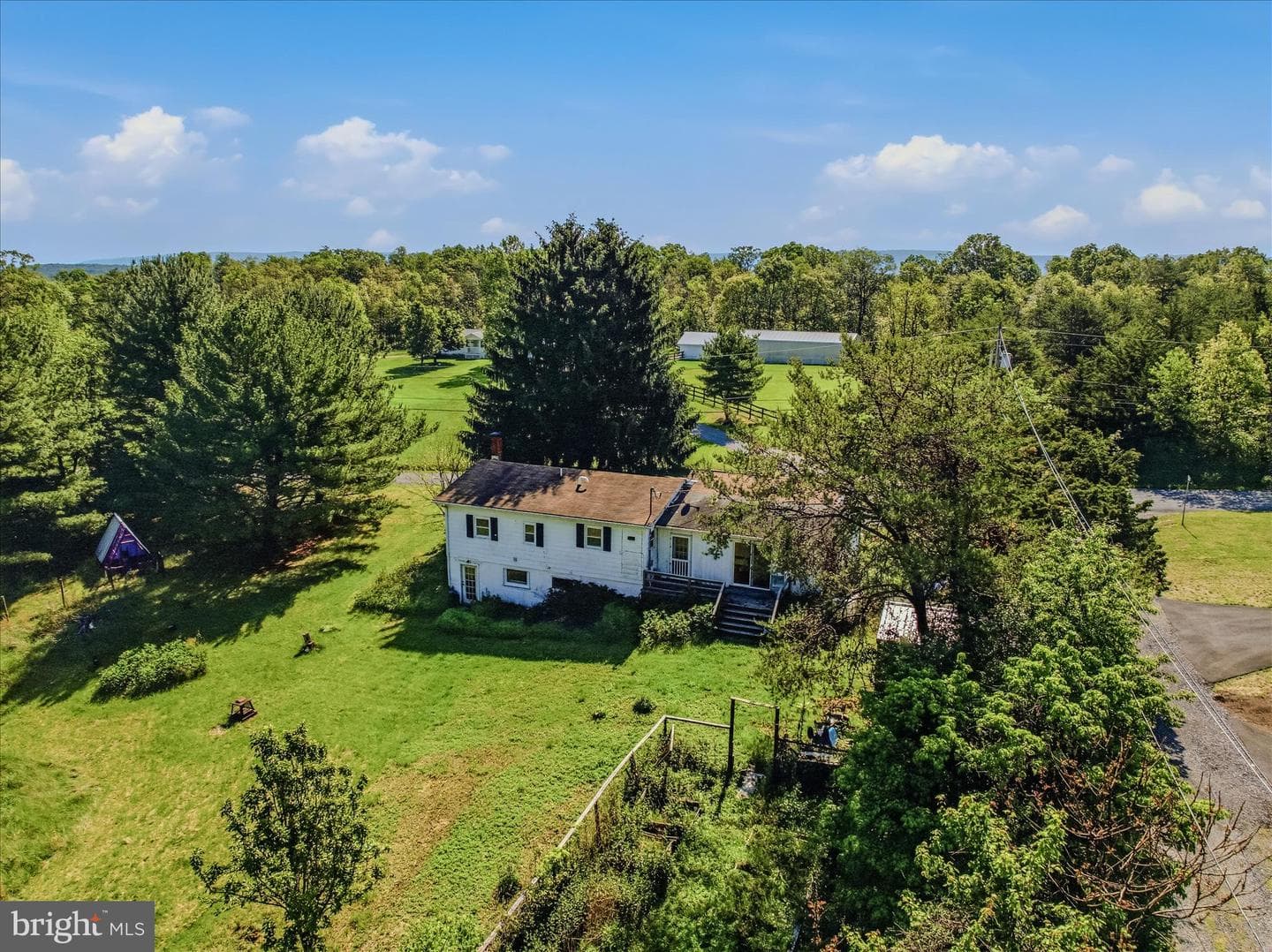 627 Apple Orchard Circle photo 40