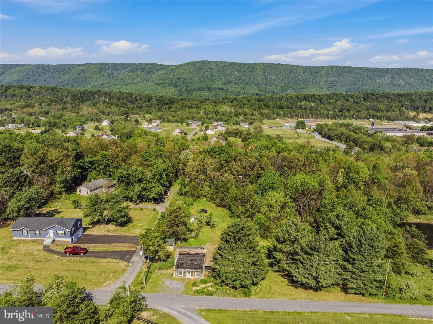 627 Apple Orchard Circle photo 45