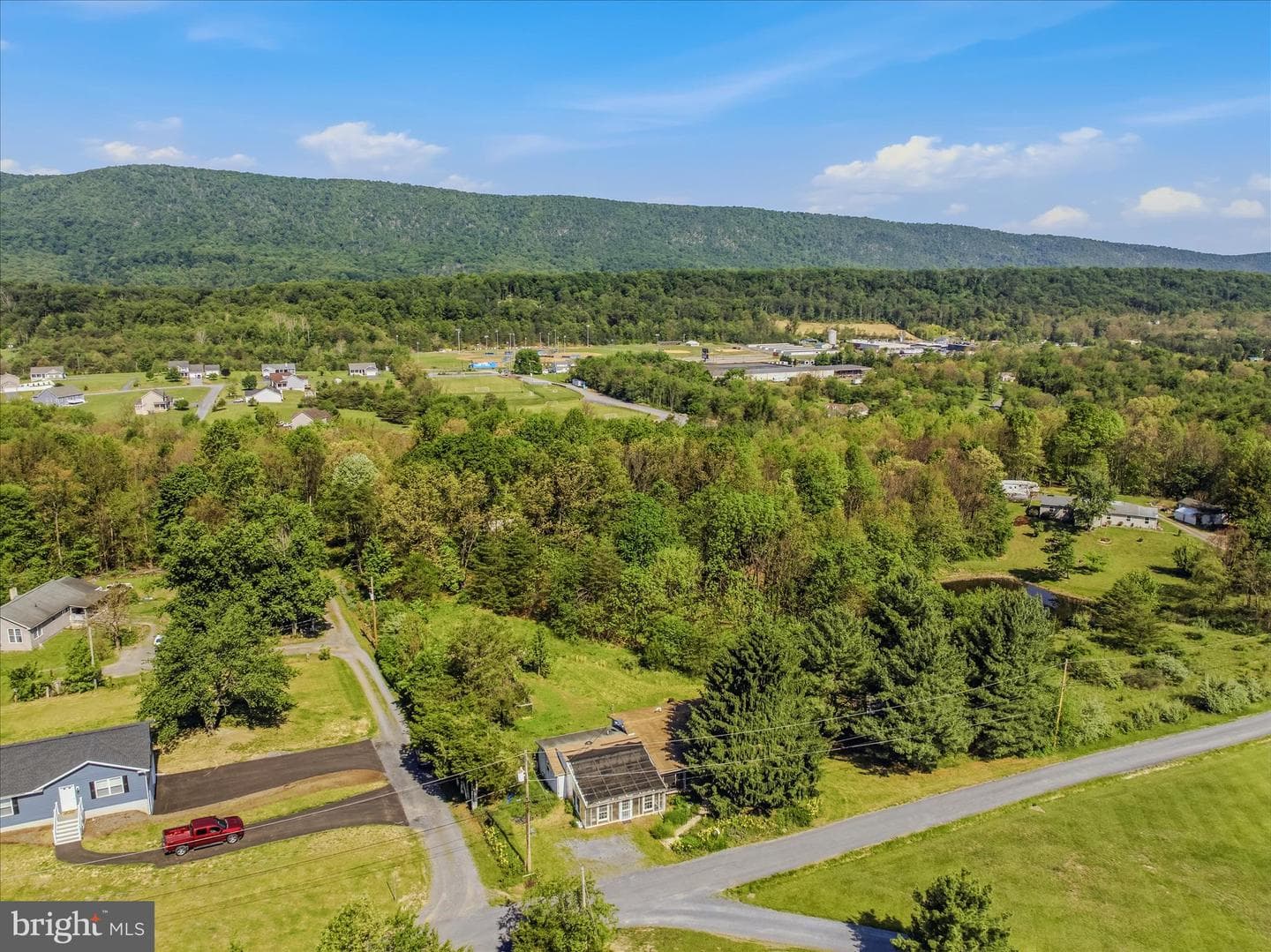 627 Apple Orchard Circle photo 46