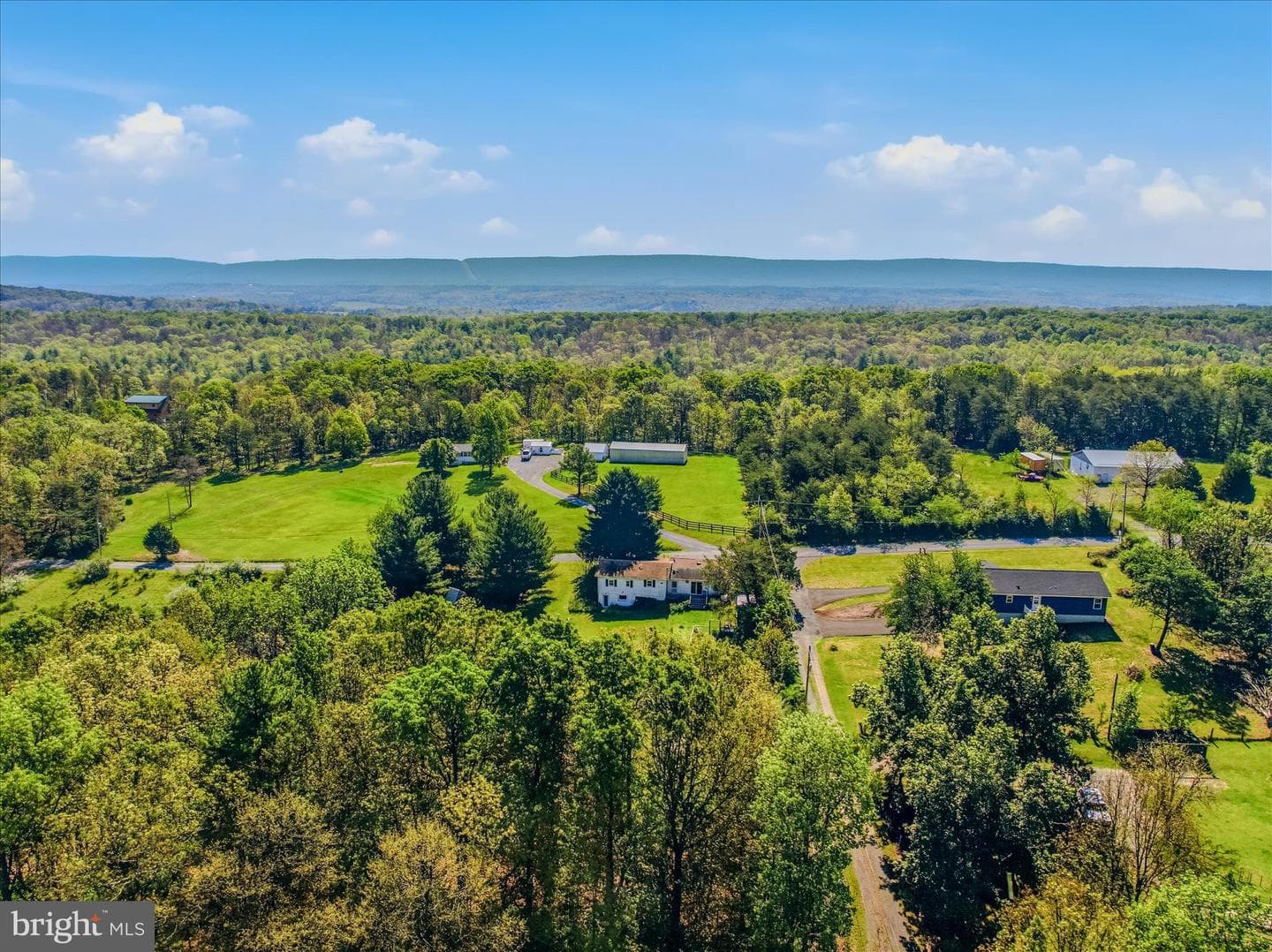 627 Apple Orchard Circle photo 48