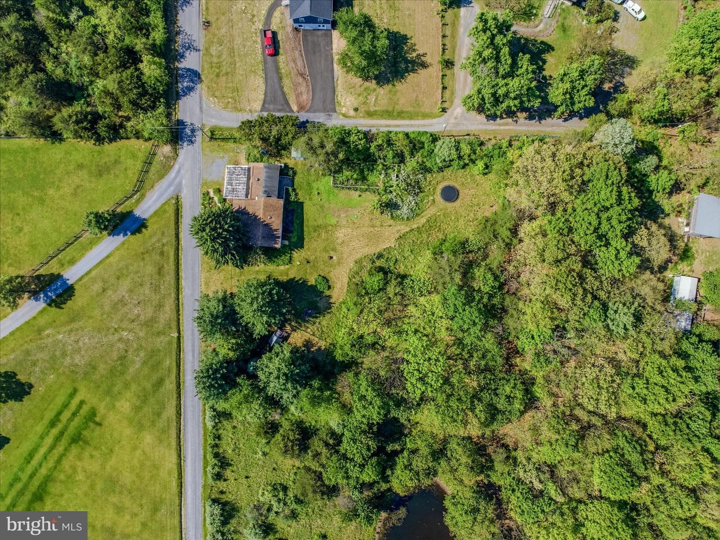 627 Apple Orchard Circle photo 51