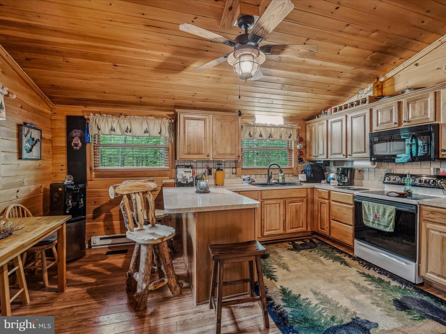 237 Redbud Ln photo 12