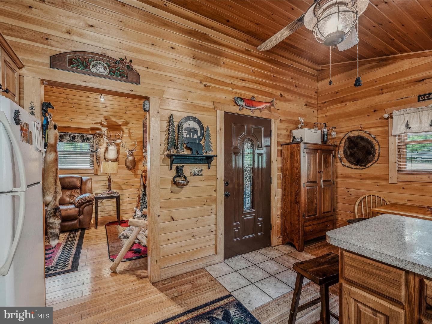 237 Redbud Ln photo 15