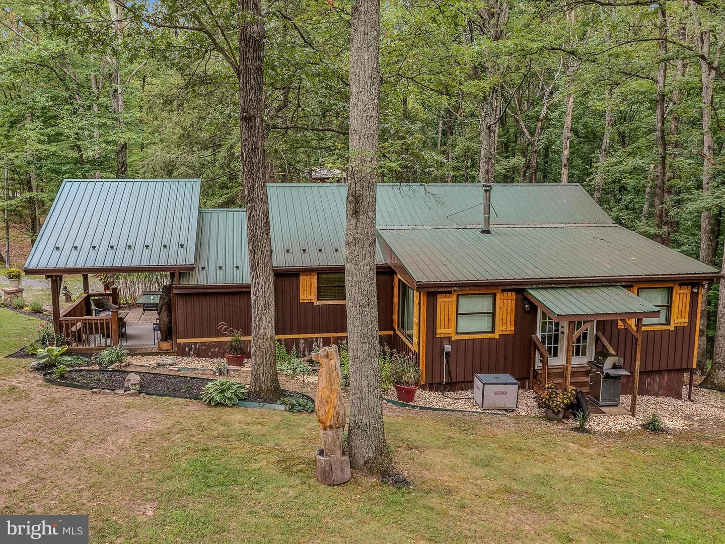 237 Redbud Ln photo 36