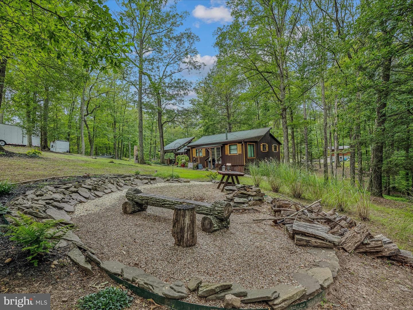237 Redbud Ln photo 39