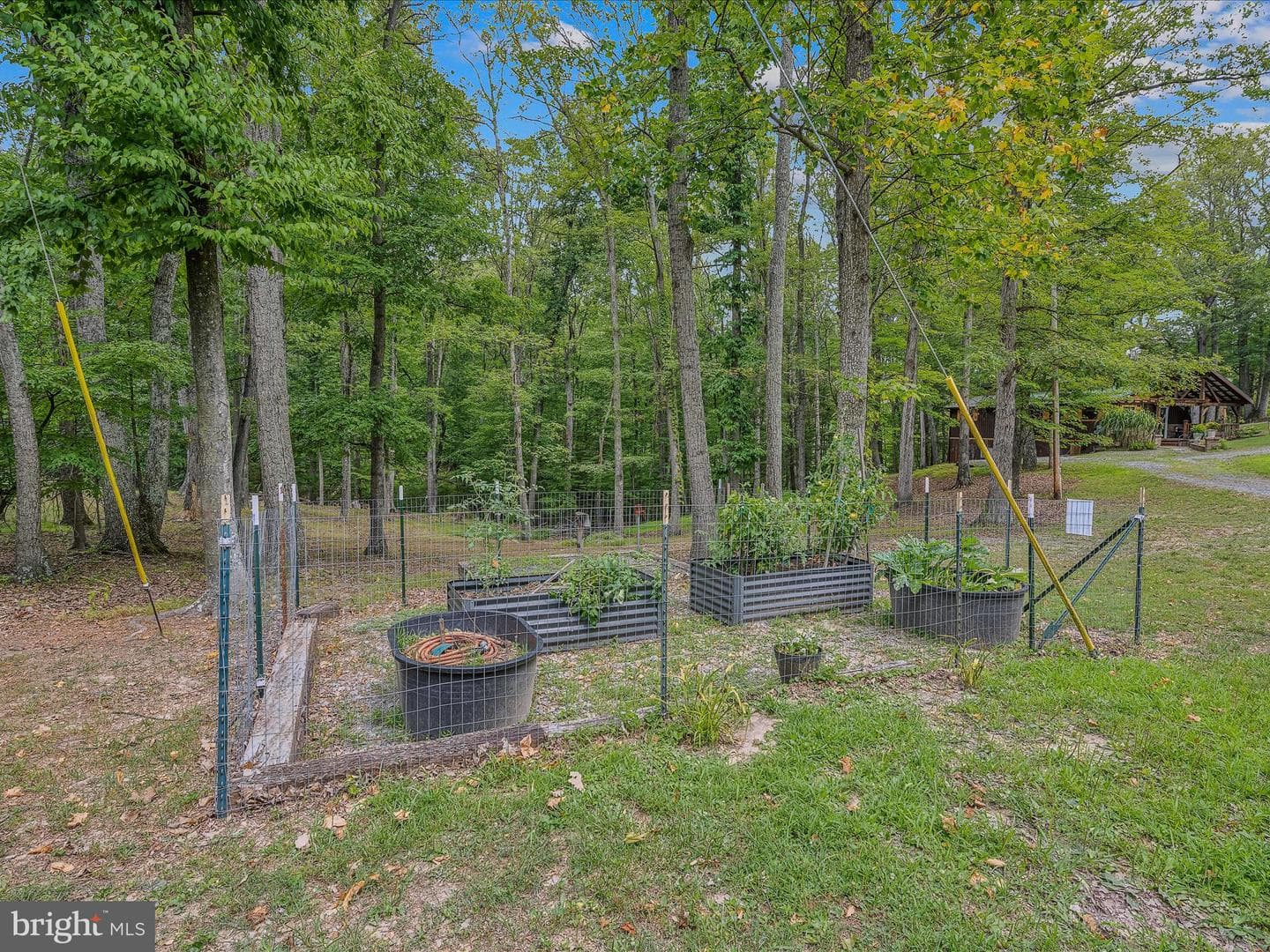 237 Redbud Ln photo 40