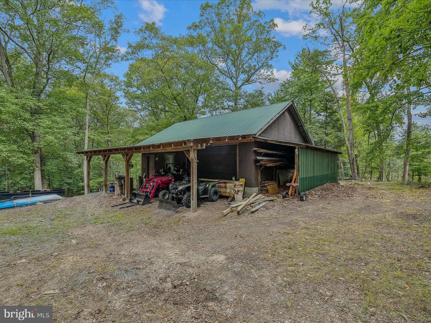 237 Redbud Ln photo 42
