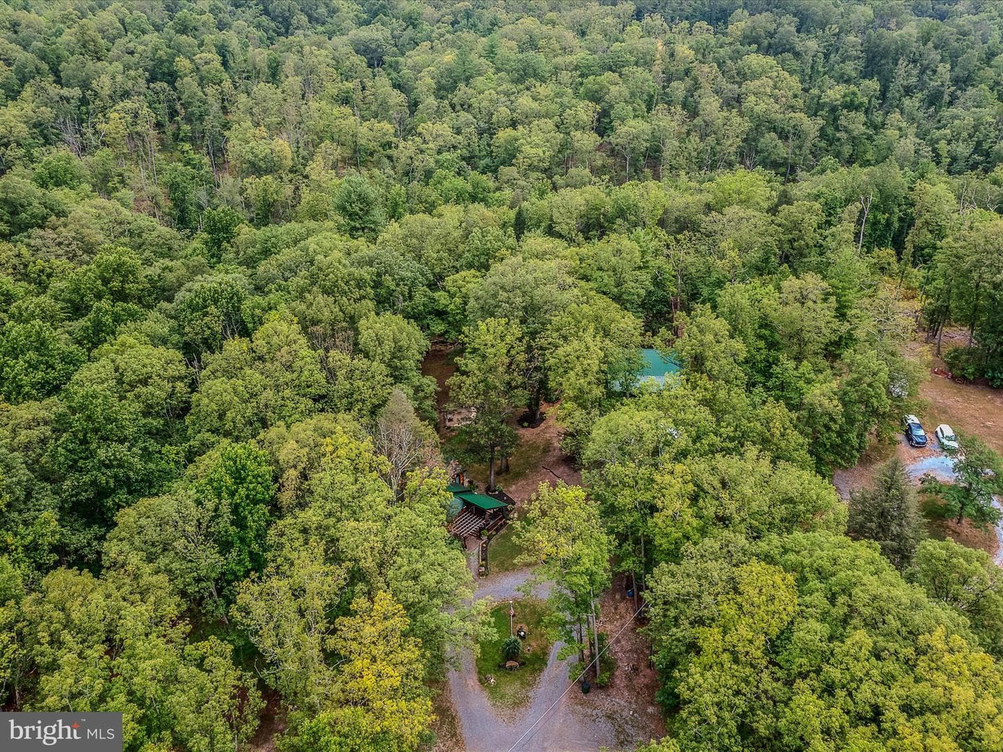 237 Redbud Ln photo 61