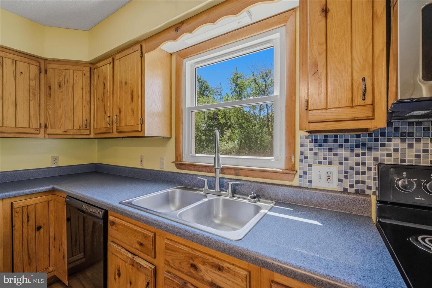 119 Marlin Way photo 11