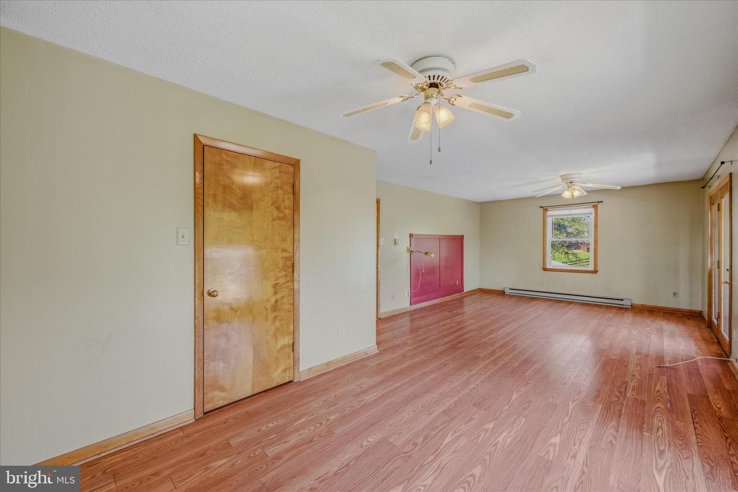 119 Marlin Way photo 21
