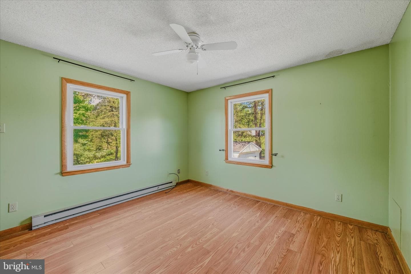 119 Marlin Way photo 27