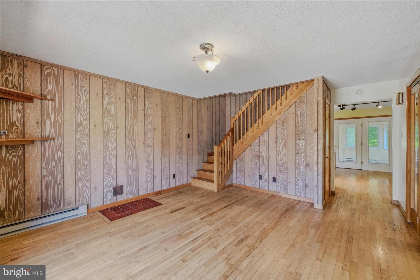 119 Marlin Way photo 33