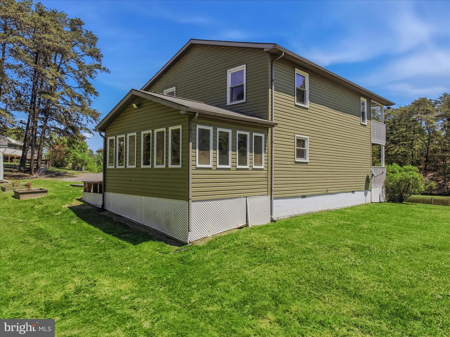 119 Marlin Way photo 43