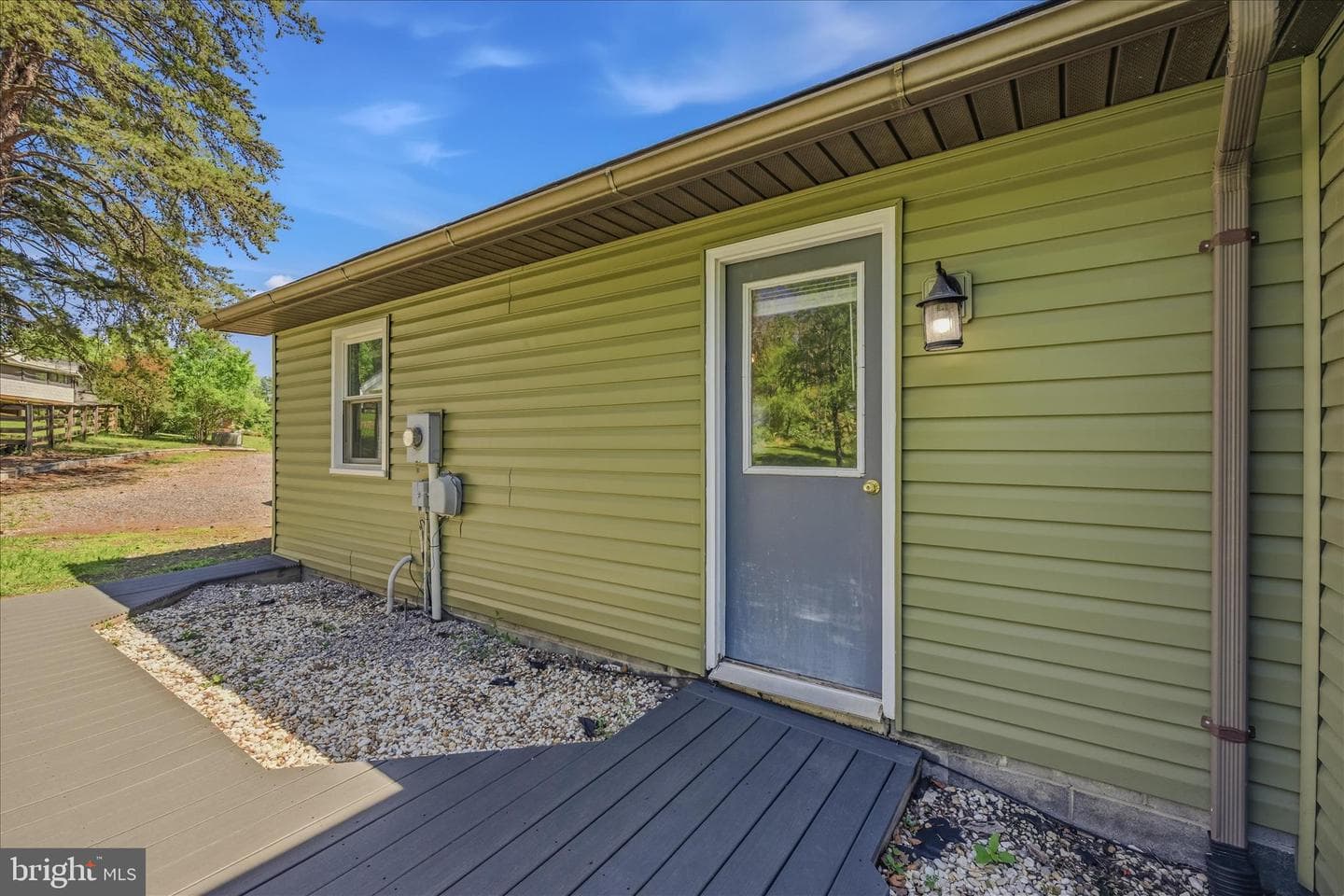 119 Marlin Way photo 5