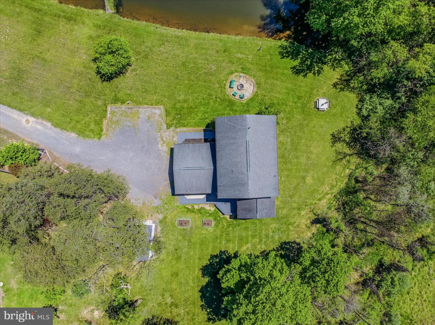 119 Marlin Way photo 51