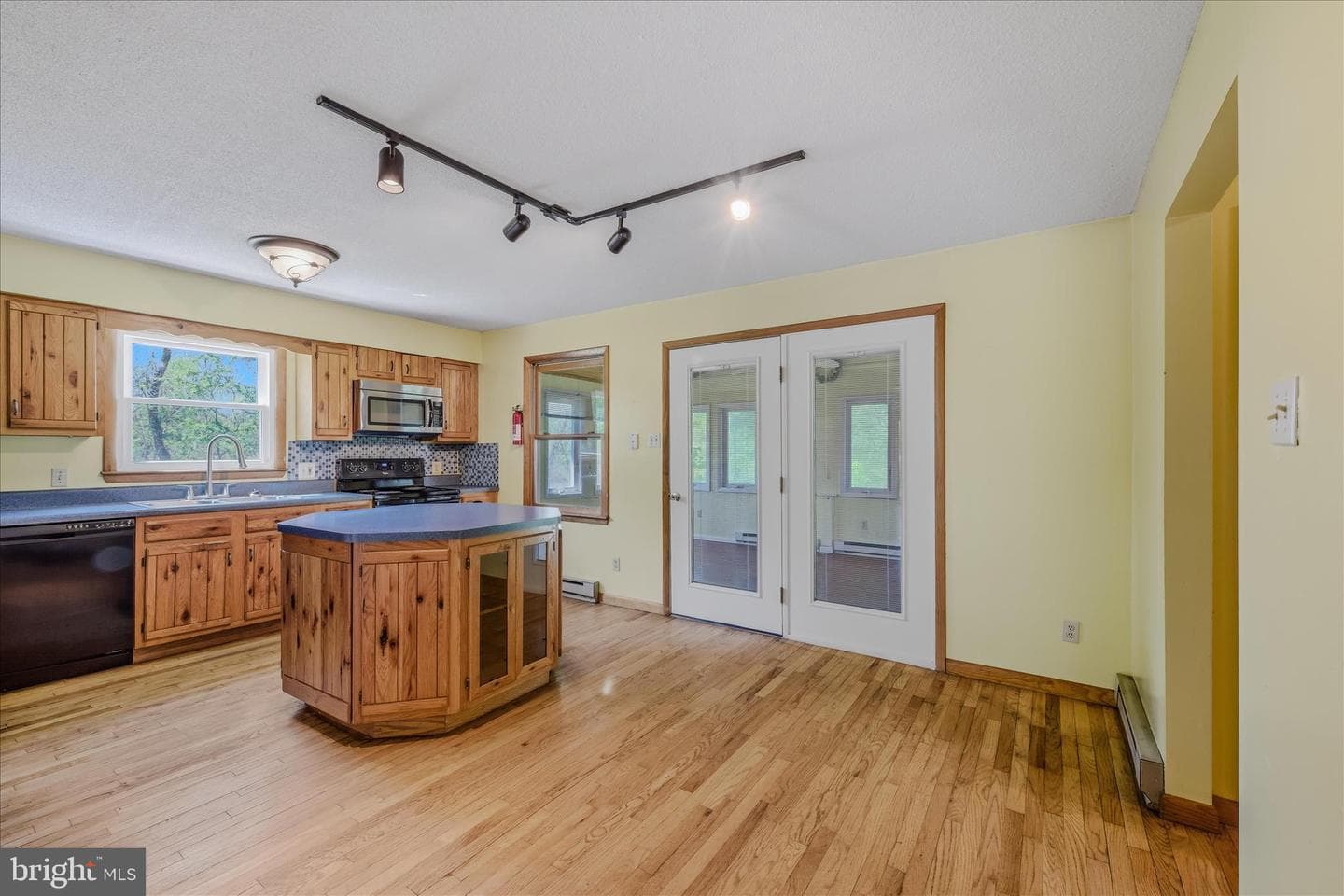 119 Marlin Way photo 8