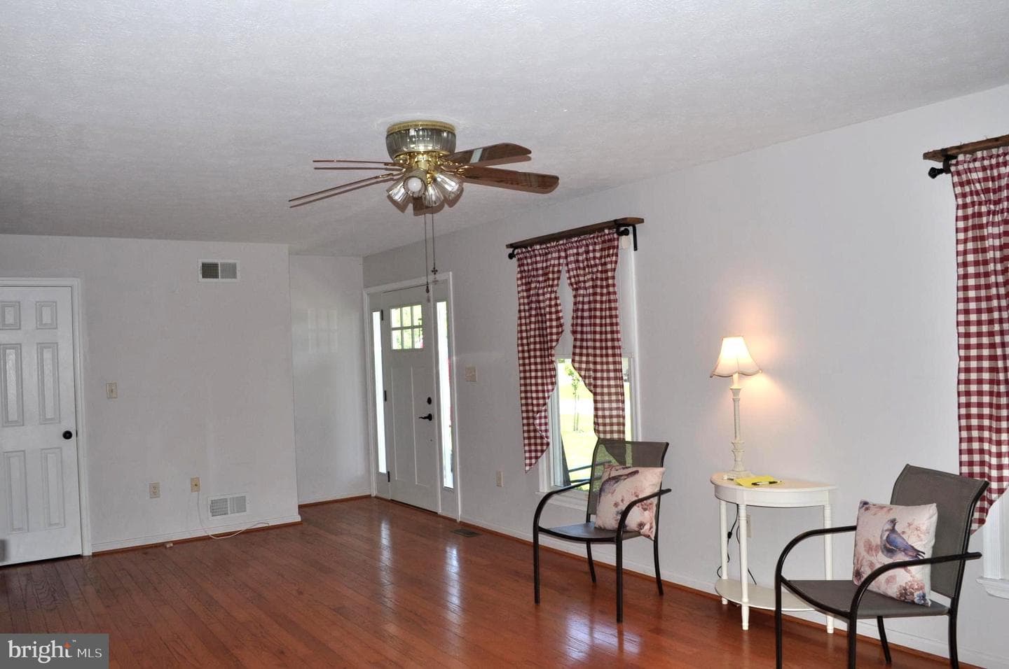 50 Teaberry Lane photo 11