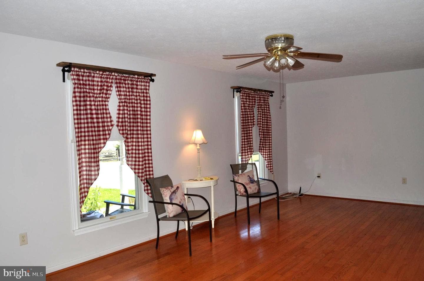50 Teaberry Lane photo 13