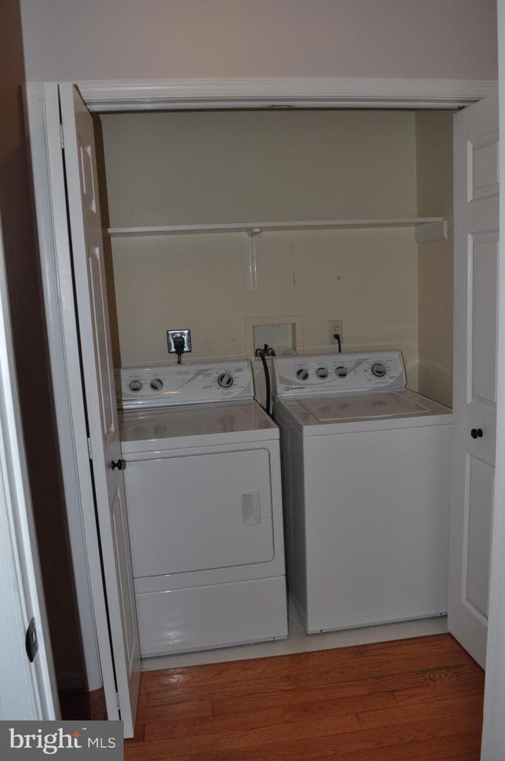50 Teaberry Lane photo 16