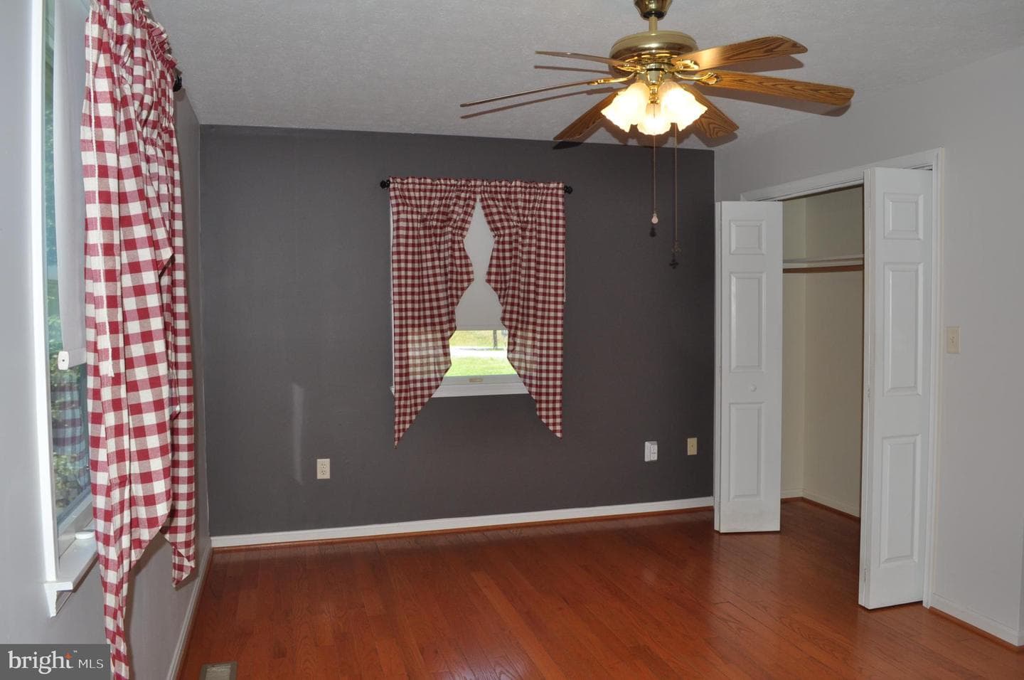 50 Teaberry Lane photo 17