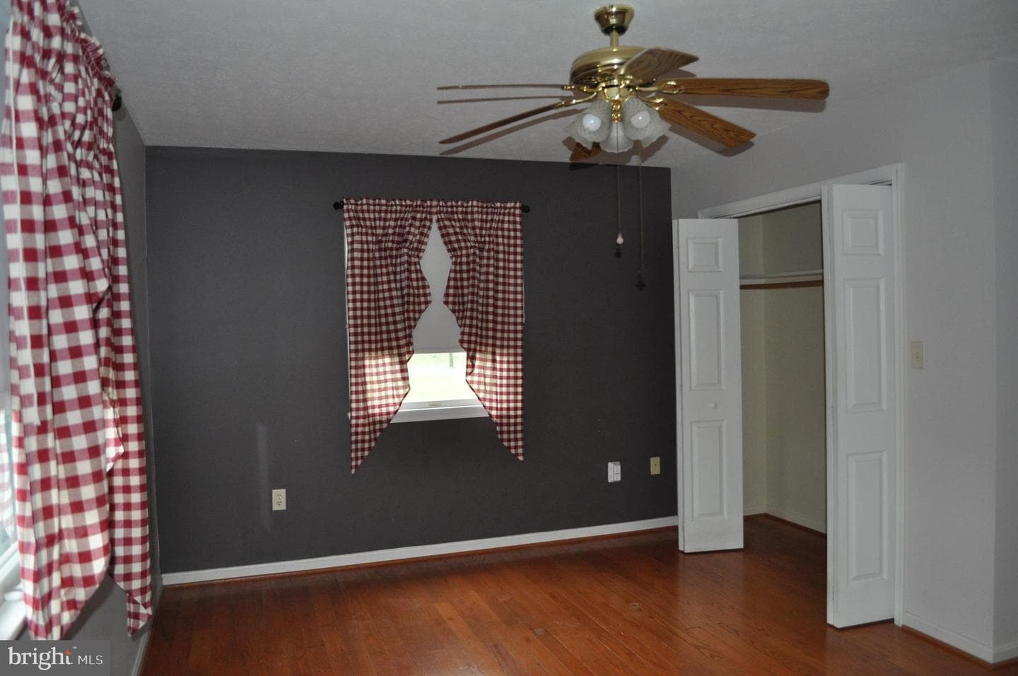 50 Teaberry Lane photo 18