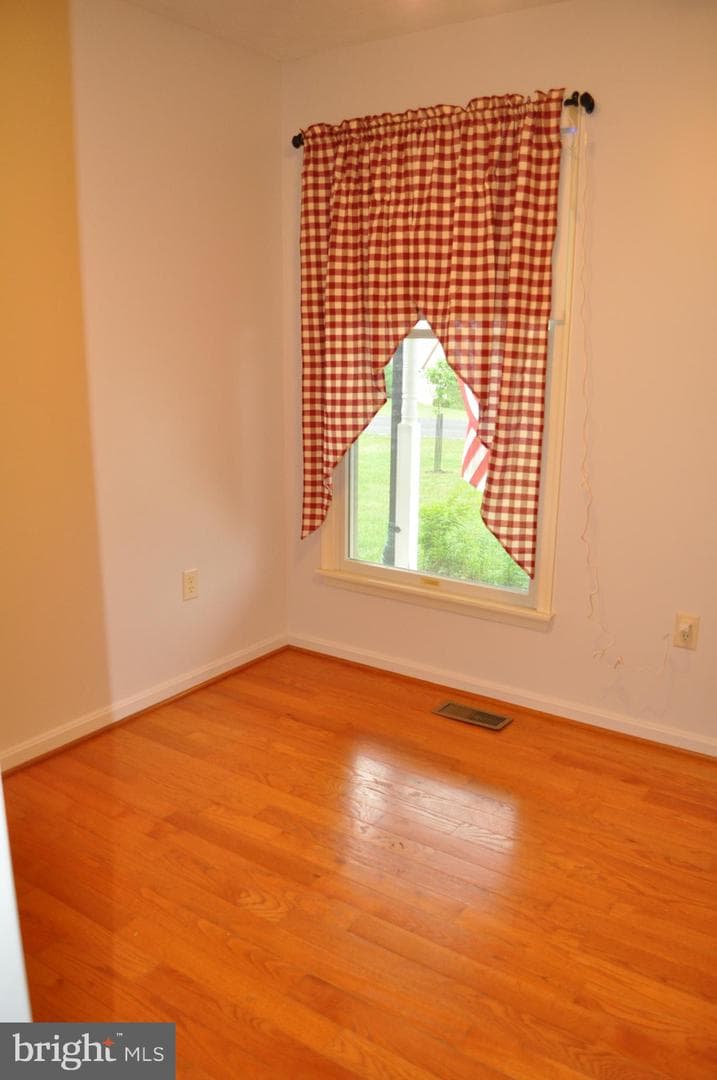 50 Teaberry Lane photo 22