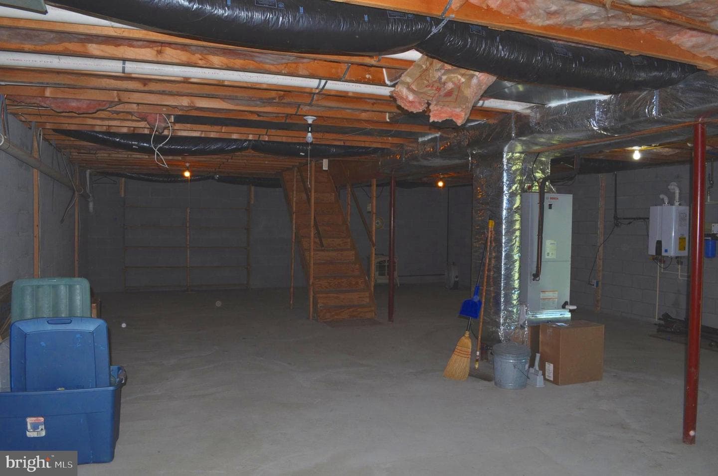 50 Teaberry Lane photo 23