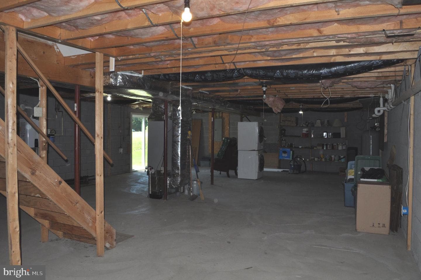 50 Teaberry Lane photo 24